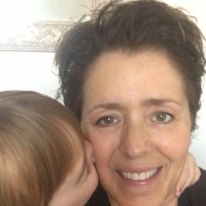 Meet your Posher, Lynn tyler